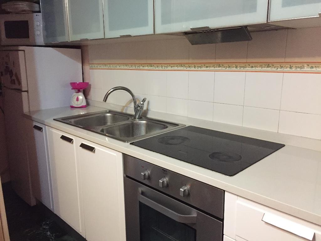 immagine annuncio 4 di 6