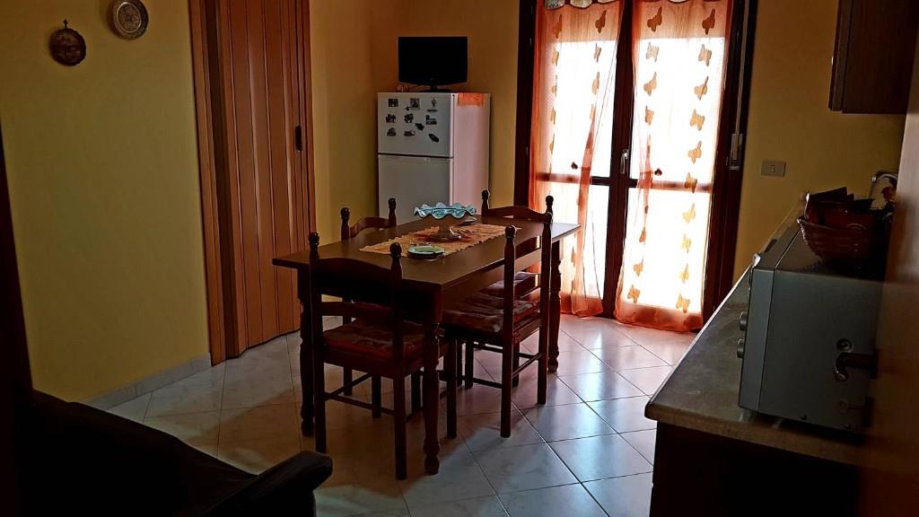 immagine annuncio 4 di 7