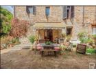Foto - Porzione di casa in Vendita a Castellina in Chianti - Topina