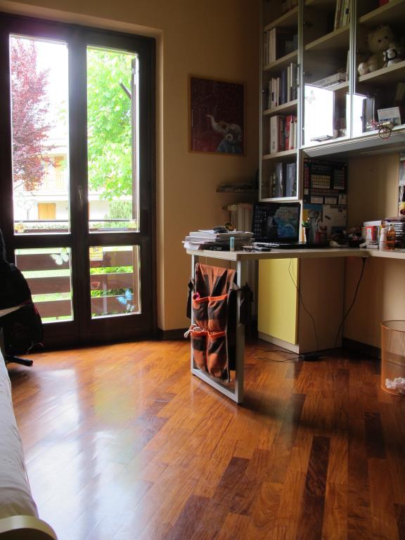 immagine annuncio 5 di 7