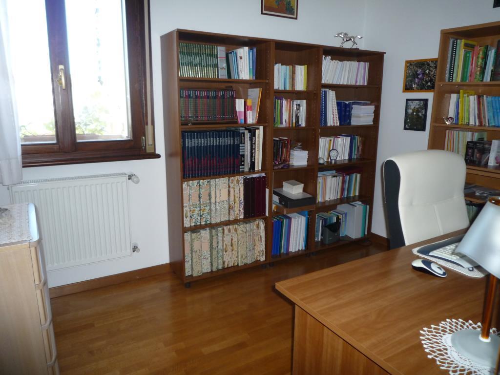 immagine annuncio 2 di 7