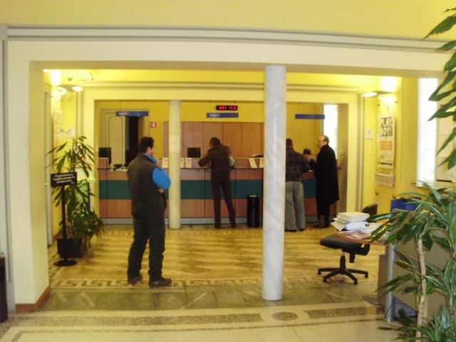 immagine annuncio 2 di 6