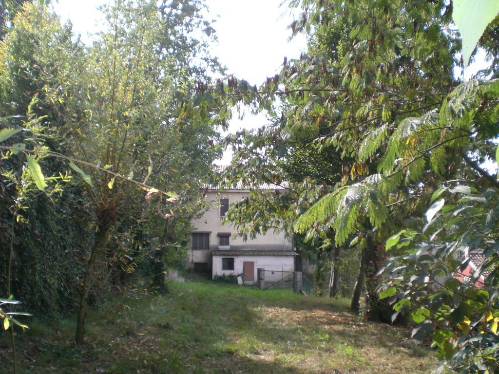 immagine annuncio 4 di 7