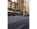 Foto - Affitto Stanza Singola in Appartamento da Privato a Bologna - Bolognina