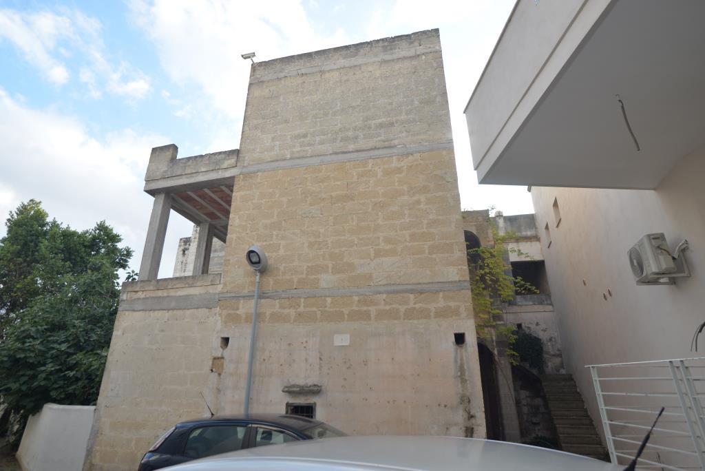 immagine annuncio 1 di 4