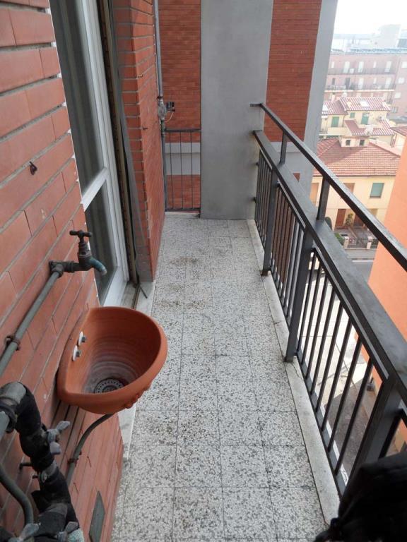 immagine annuncio 4 di 7