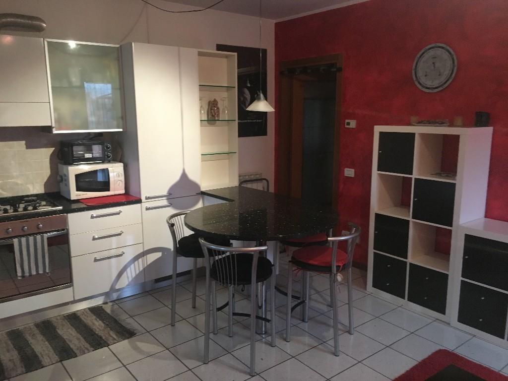 immagine annuncio 1 di 6