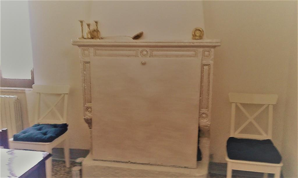 immagine annuncio 3 di 7
