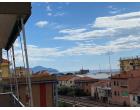 Foto - Appartamento in Affitto a Lavagna (Genova)