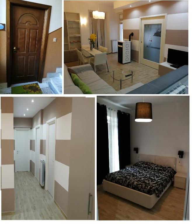 immagine annuncio 3 di 7