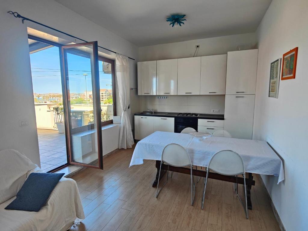 immagine annuncio 3 di 6