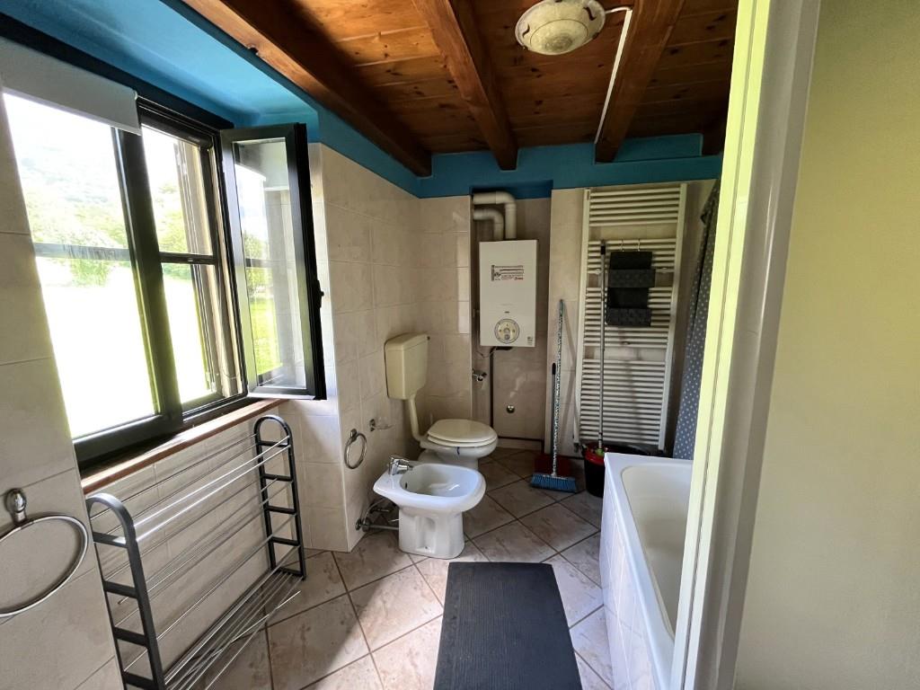 immagine annuncio 4 di 7