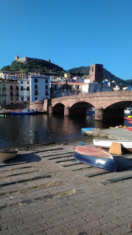 immagine annuncio 5 di 6