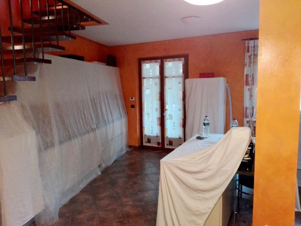 immagine annuncio 1 di 7