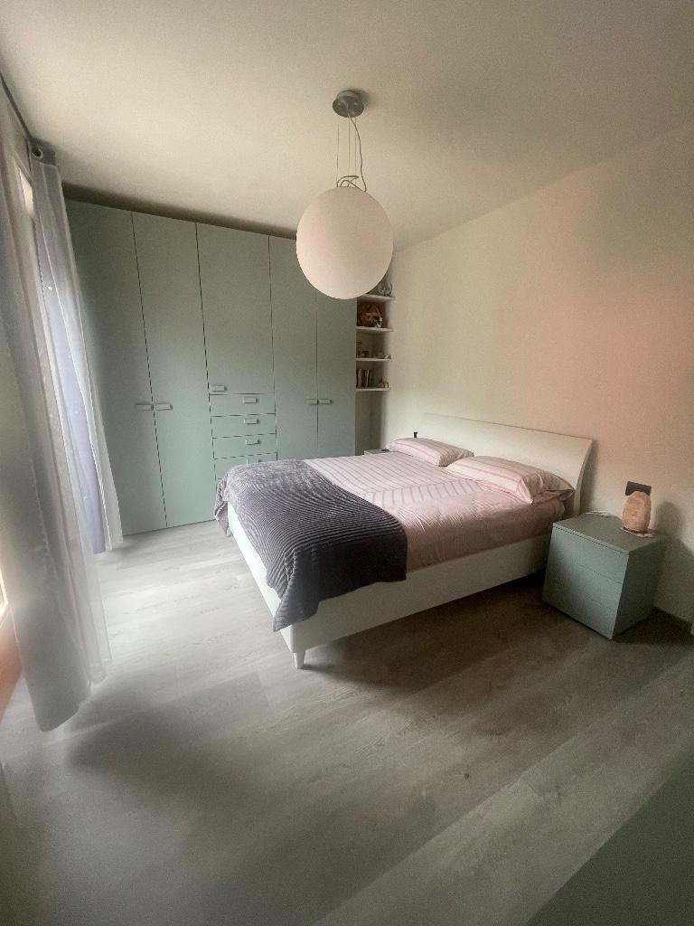 immagine annuncio 3 di 7