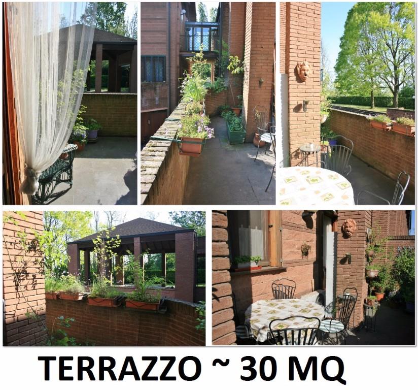 immagine annuncio 5 di 7