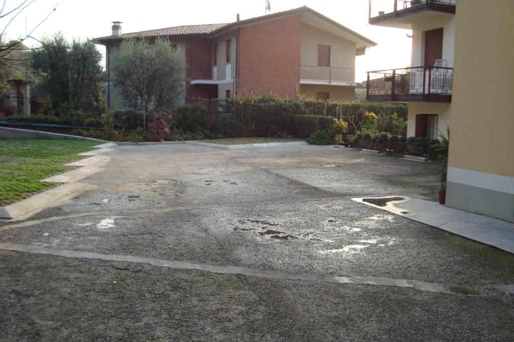 immagine annuncio 3 di 4