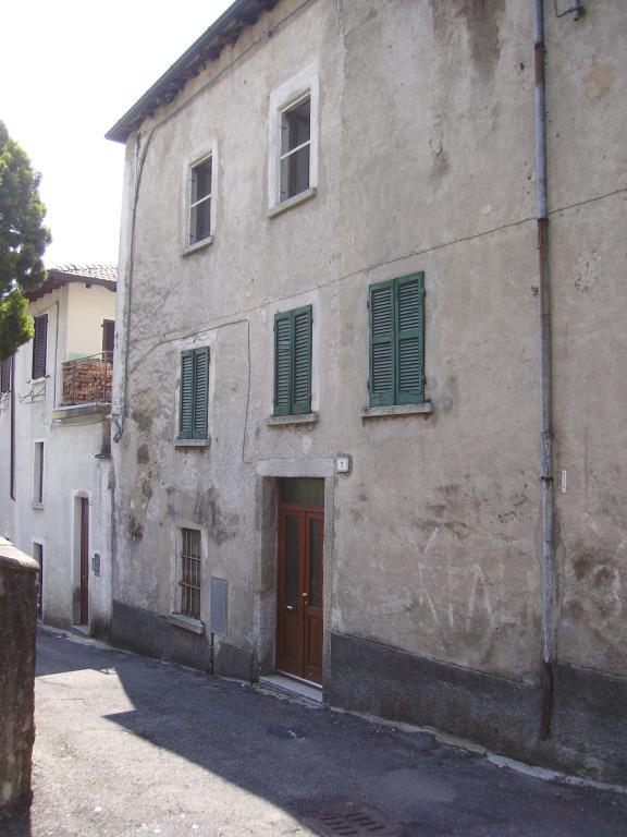 immagine annuncio 1 di 7