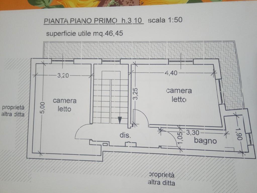 immagine annuncio 1 di 3