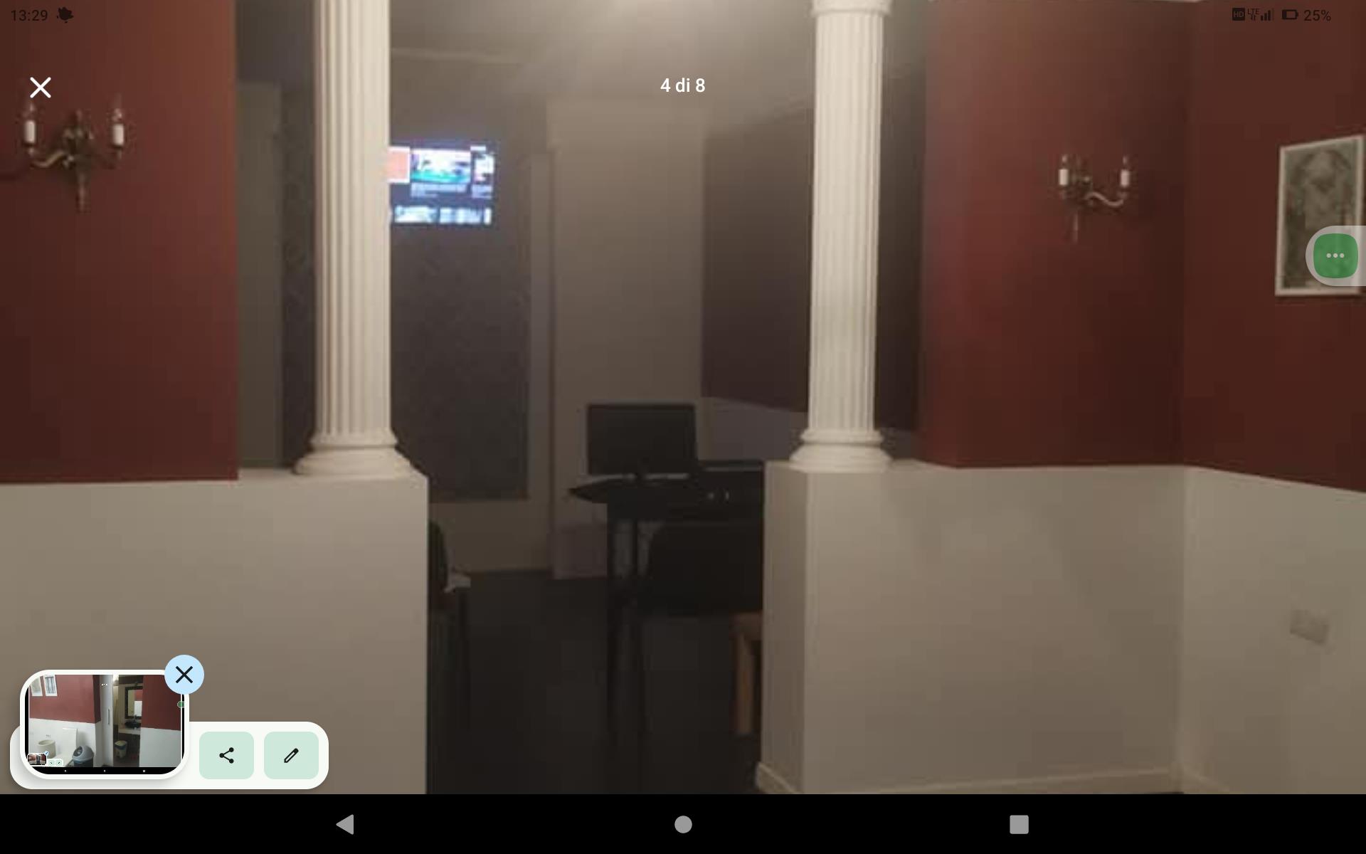 immagine annuncio 3 di 7