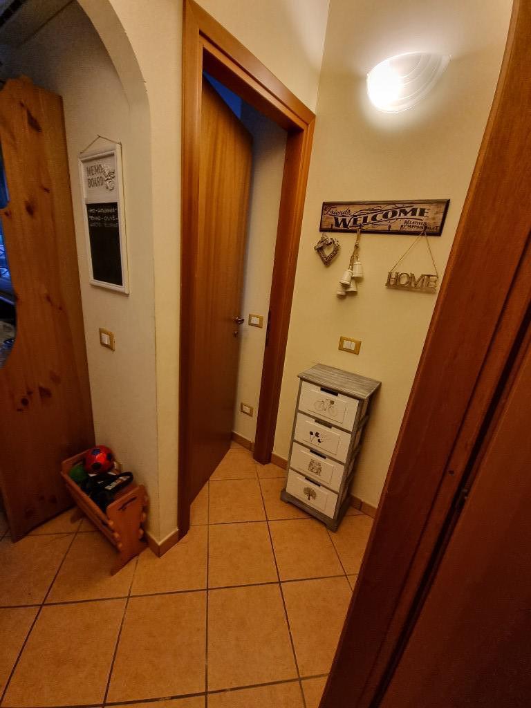 immagine annuncio 5 di 7