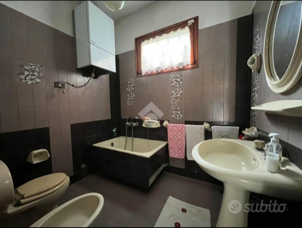 immagine annuncio 5 di 7