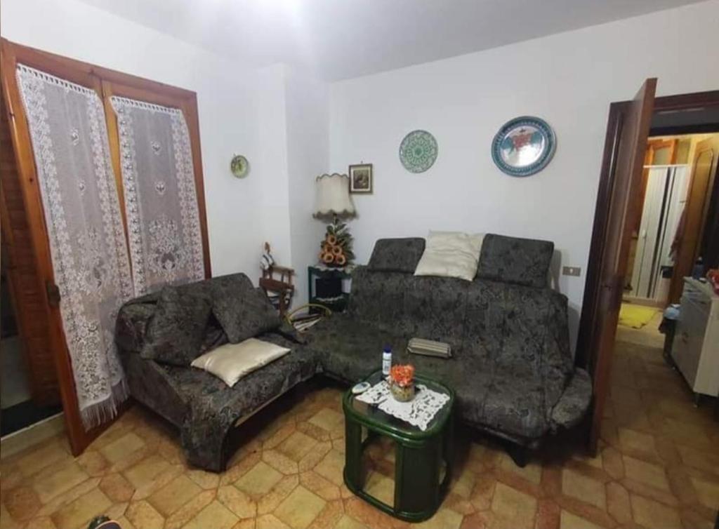 immagine annuncio 3 di 7