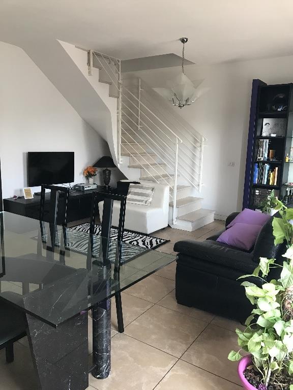 immagine annuncio 1 di 6