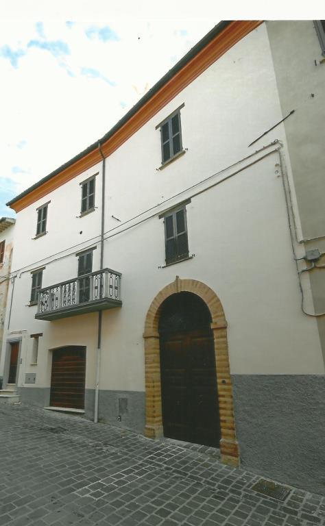 immagine annuncio 3 di 4