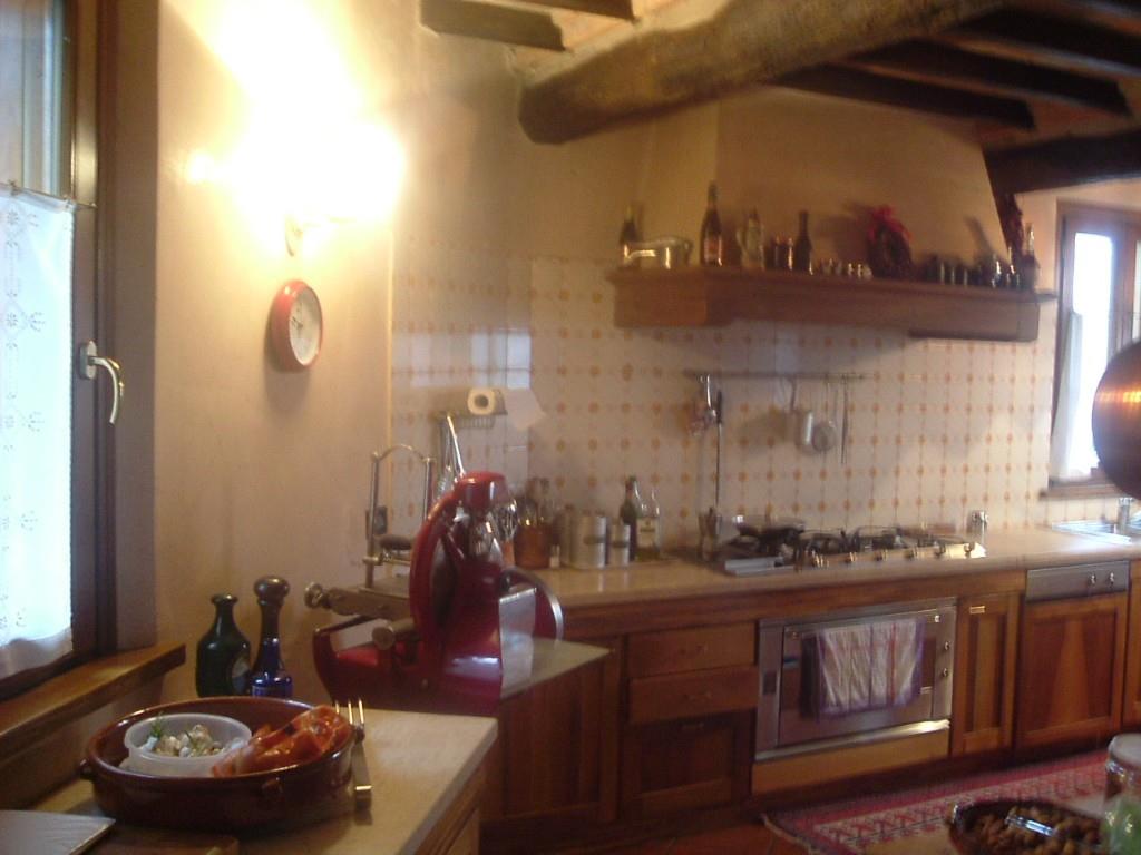 immagine annuncio 5 di 7
