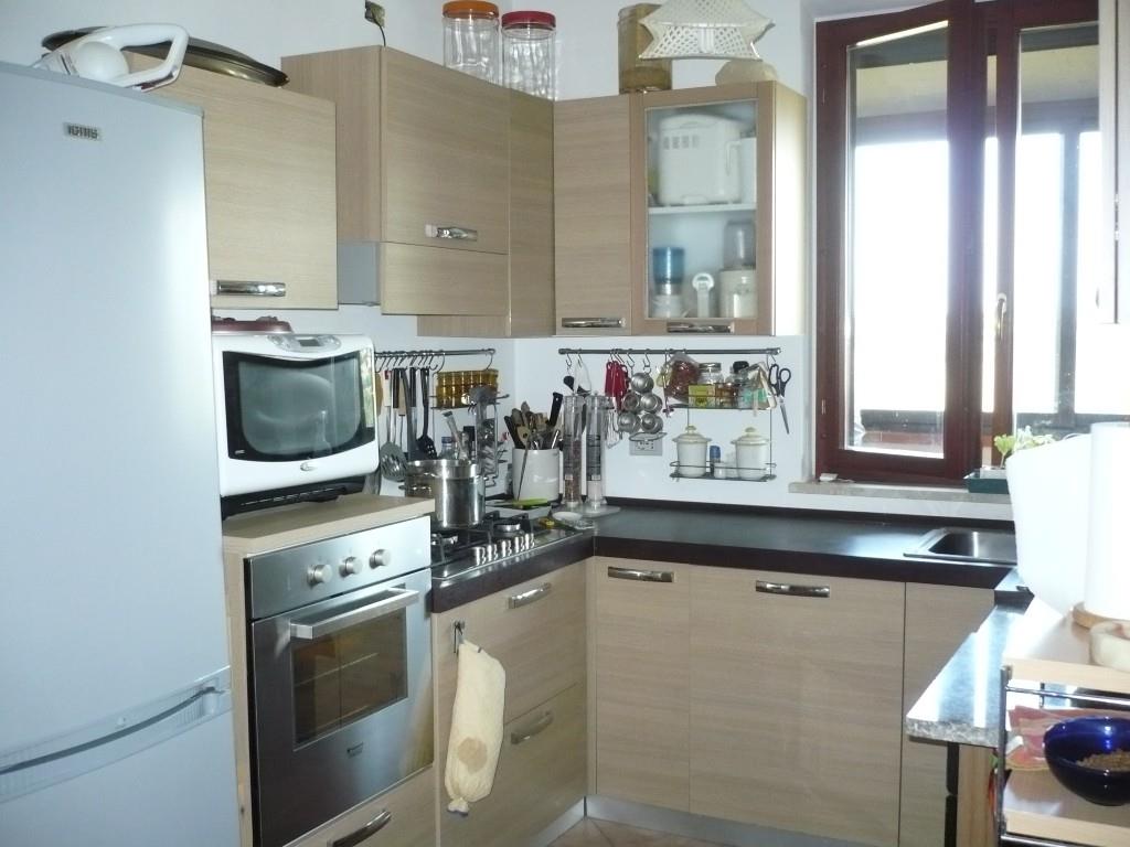 immagine annuncio 3 di 7