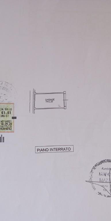 immagine annuncio 6 di 7
