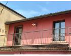 Foto - Casa indipendente in Affitto a Poggio Rusco (Mantova) Foto - Casa indipendente in Affitto a Poggio Rusco (Mantova)