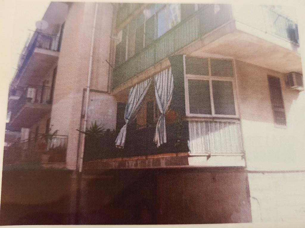 immagine annuncio 6 di 7