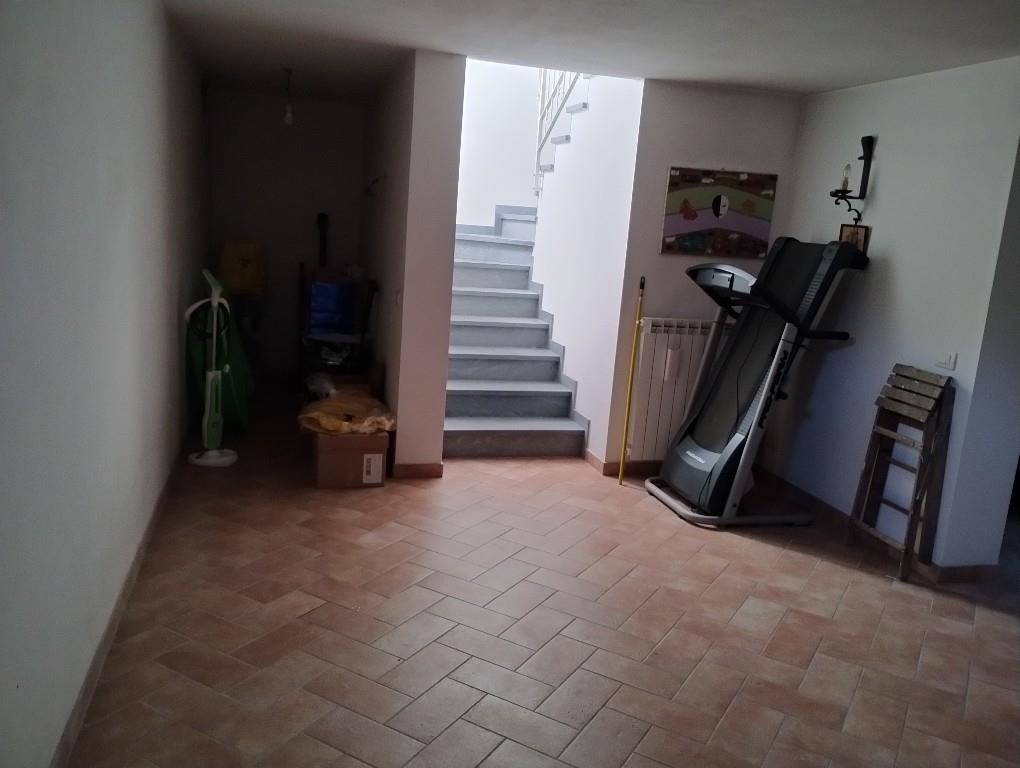 immagine annuncio 6 di 7