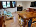 Foto - Affitto Casa Vacanze da Privato a Civitanova Marche - Civitanova Alta