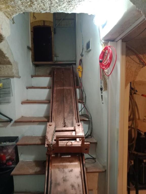 immagine annuncio 2 di 4