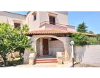 Foto - Villa in Affitto a Leporano (Taranto) Foto - Villa in Affitto a Leporano (Taranto)