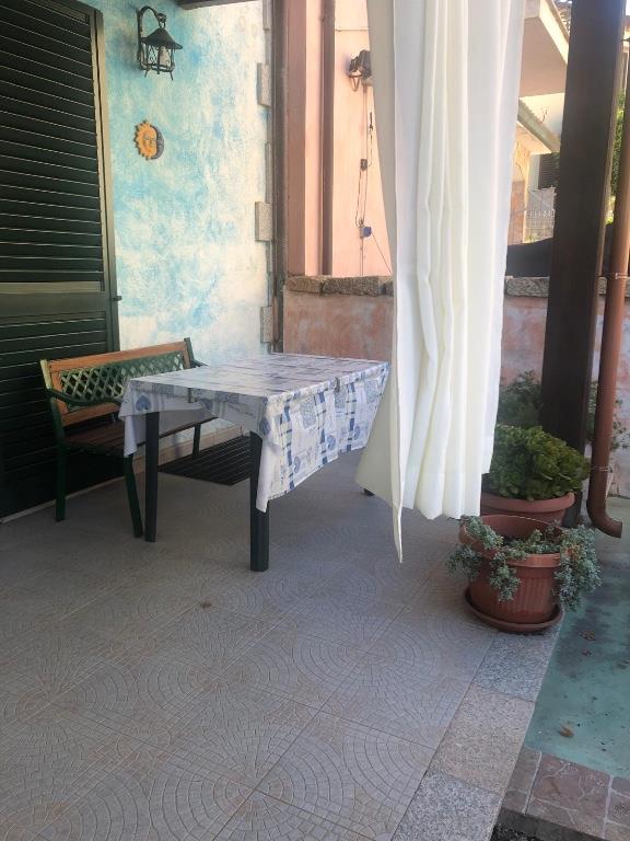 immagine annuncio 2 di 7