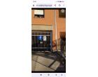Foto - Box/Garage/Posto auto in Vendita a Torino - Barriera Milano
