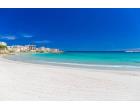 Foto - Affitto Appartamento Vacanze da Privato a Otranto (Lecce)