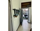Foto - Appartamento in Affitto a Villasanta (Monza e Brianza)