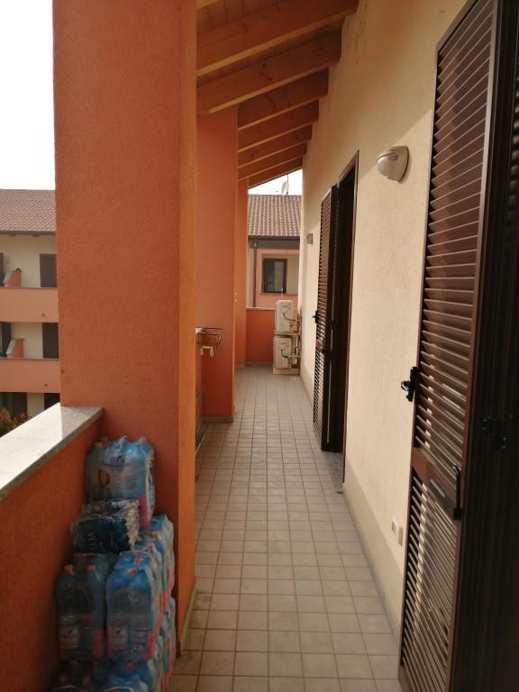 immagine annuncio 6 di 7