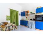 Foto - Affitto Casa Vacanze da Privato a Manduria - Torre Colimena