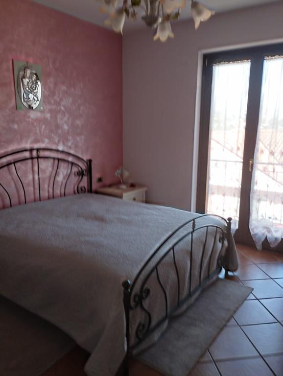 immagine annuncio 6 di 7