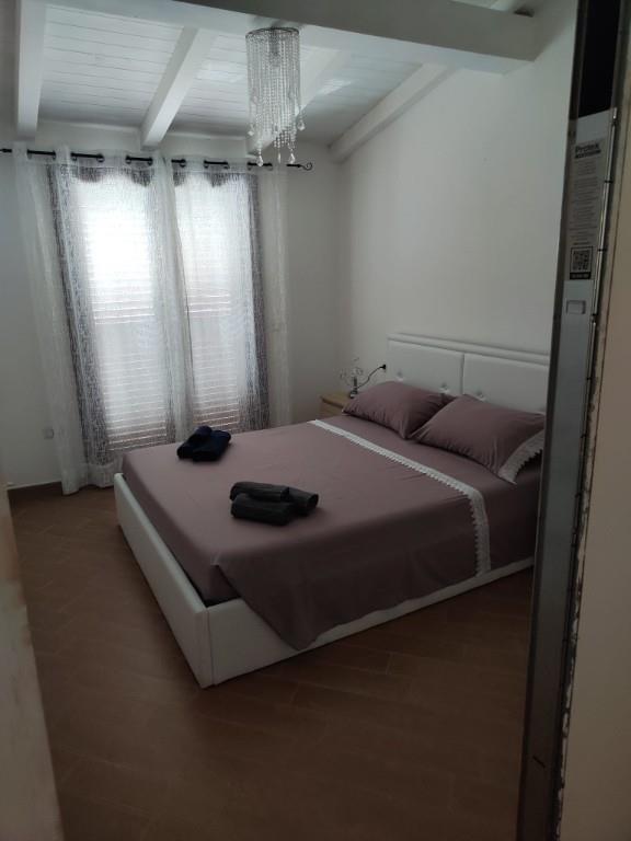 immagine annuncio 5 di 7