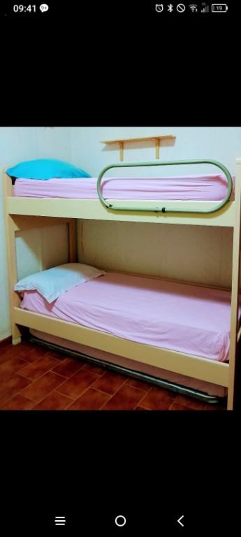 immagine annuncio 4 di 7