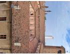 Foto - Appartamento in Affitto a Piacenza (Piacenza)
