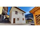 Foto - Affitto Casa Vacanze da Privato a Mezzana (Trento)