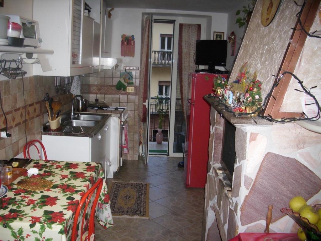 immagine annuncio 3 di 7